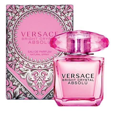 versace bright crystal absolu chemist warehouse|Versace Bright Crystal absolu price.